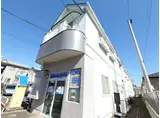 グリーンリーフ南鍛冶町