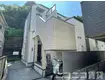 HIMOテラス妙蓮寺(ワンルーム/1階)