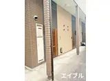ヴァンベール紫原