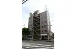 ホエールマンション