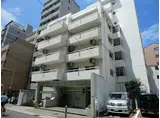 大旺第3マンション
