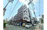 ヴァルール慶徳