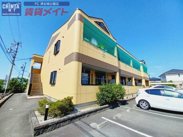 ドラウプニール
