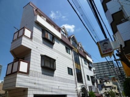 平和ガーデンおしゃれ館