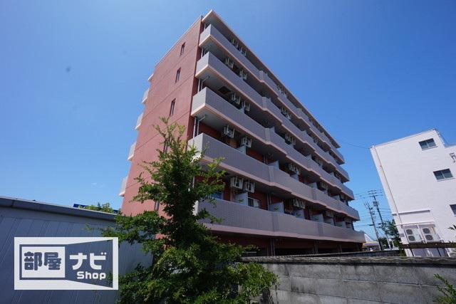 コンコート志度