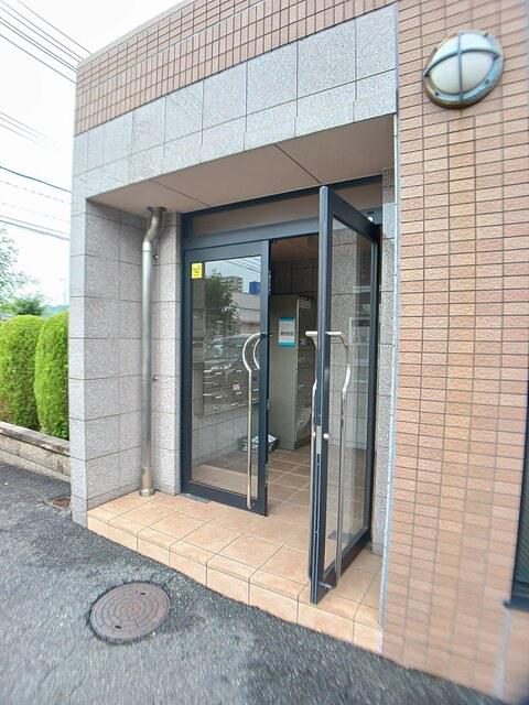 プリート カーサ