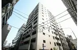 テラス杉並方南町