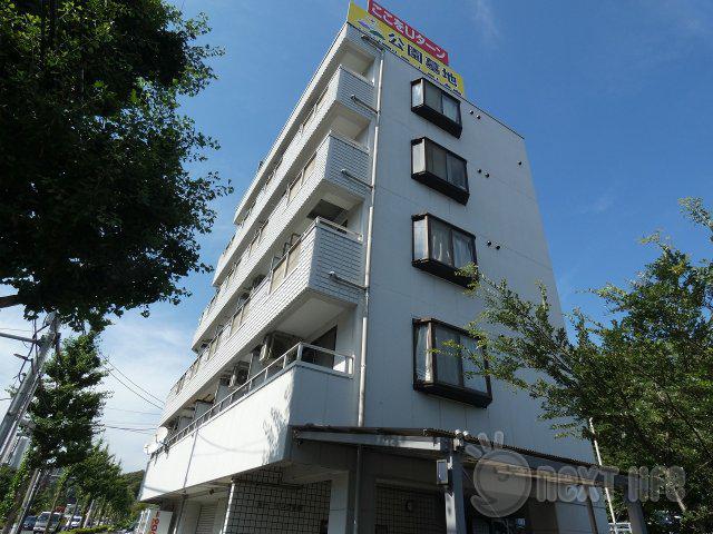 カーイング多摩