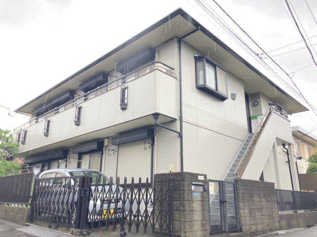ファミール