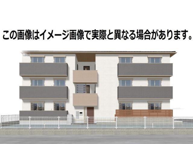 レユスィール