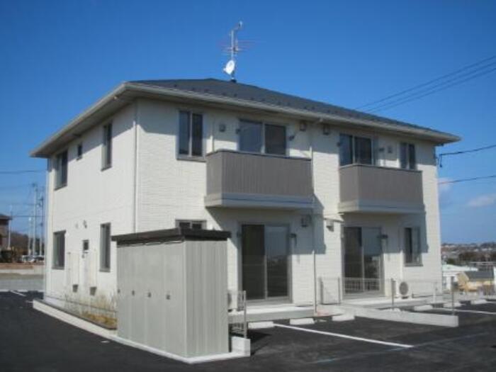 UWATTEHILLSJ