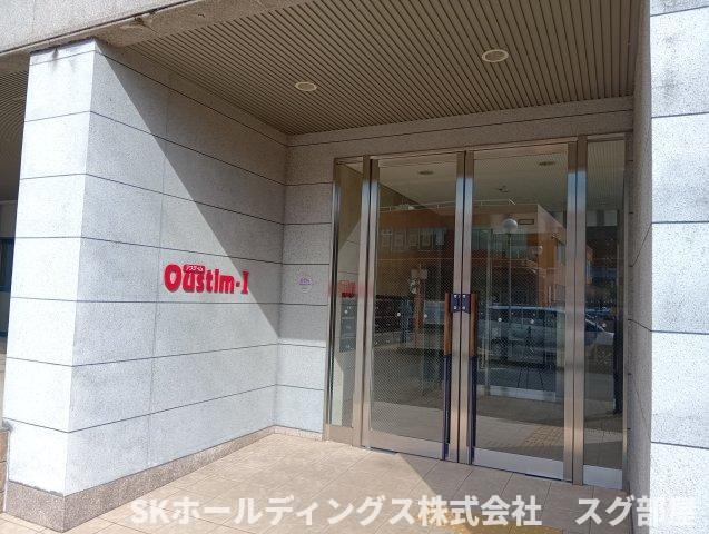アスティムI