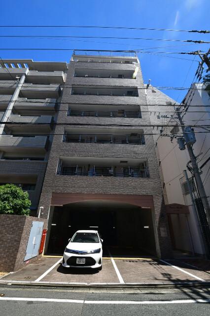 サンセール大橋