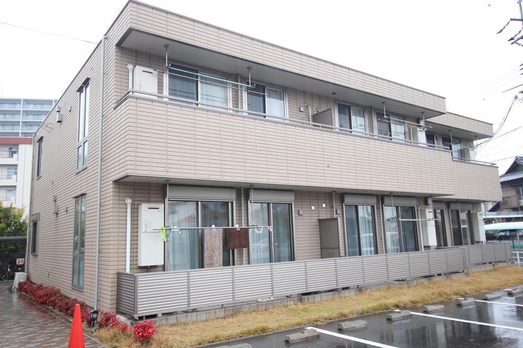 アベニール B