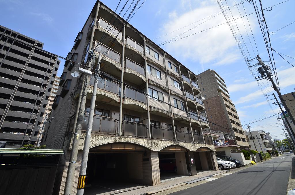 ハイアット寿