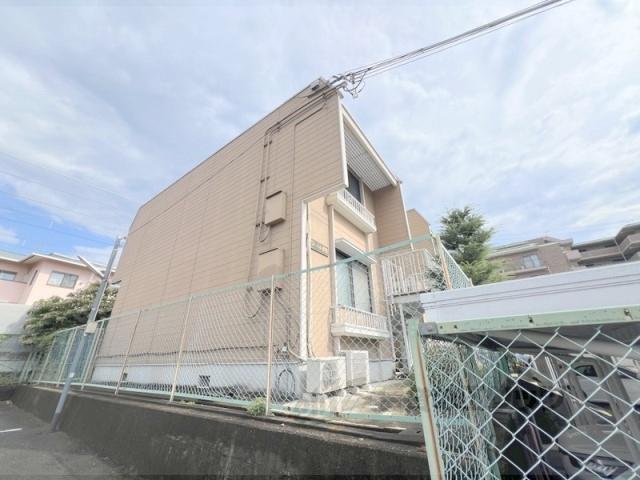 パレーシャル柳田