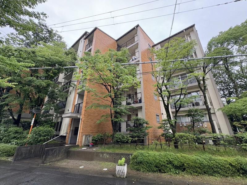 東大路高野第3
