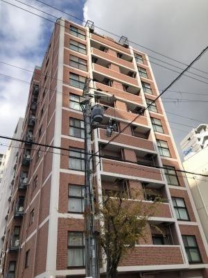 デリード神戸元町