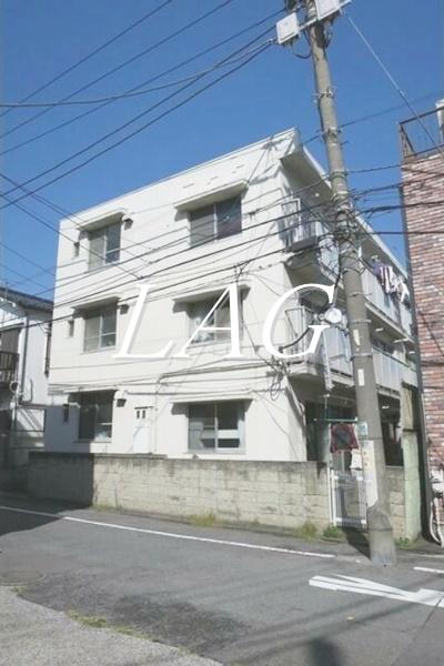 コウワマンション