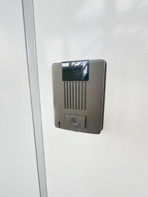 レオパレスK T