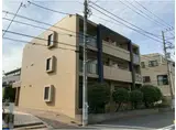 プロムナード