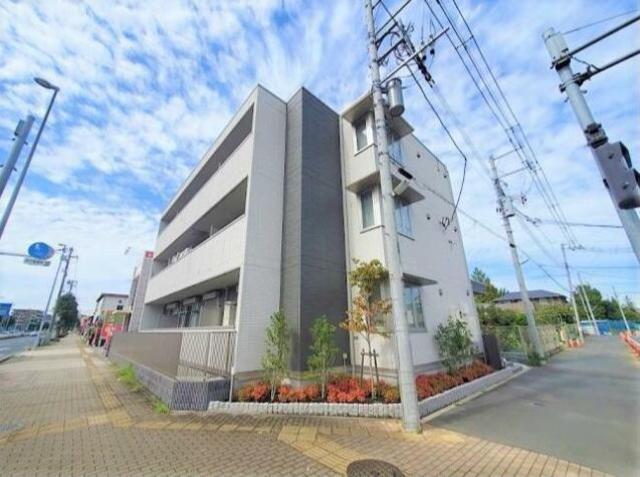 SYハイアII