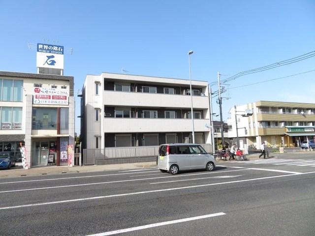 SYハイアII
