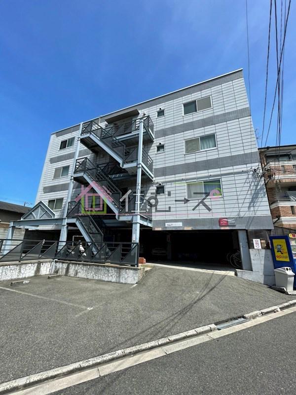 グルパ住吉大社