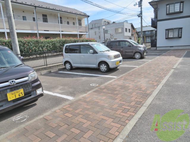 マルタⅡ