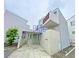 グランドソレーユ