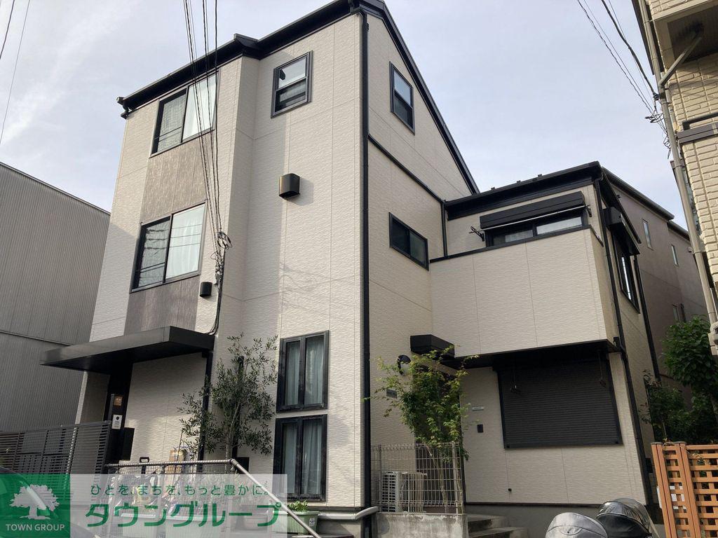 HAYATE用賀