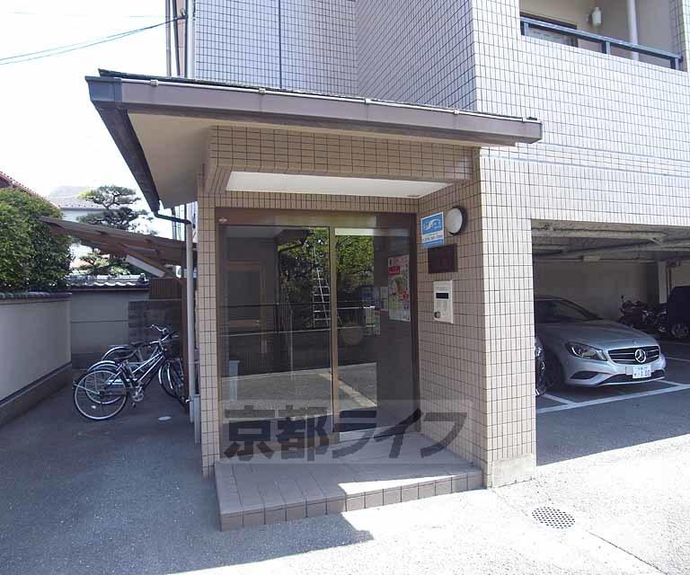 グランドゥール廣田