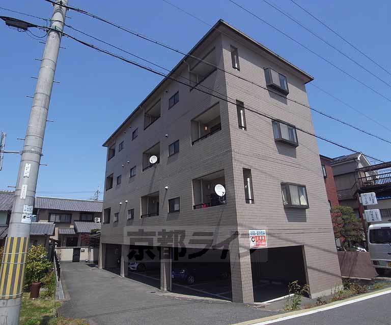 グランドゥール廣田