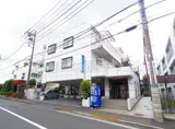 ドミール88