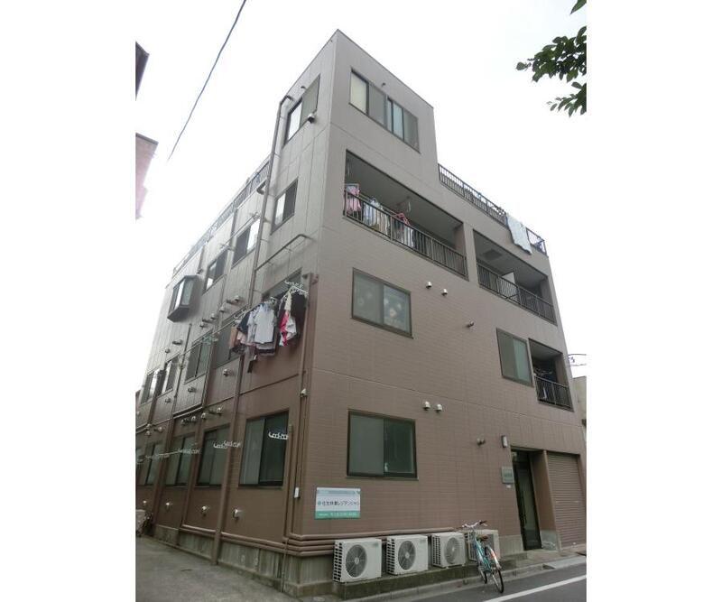 CASA DE CLARO
