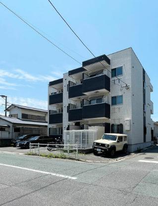 カトレア姪浜II