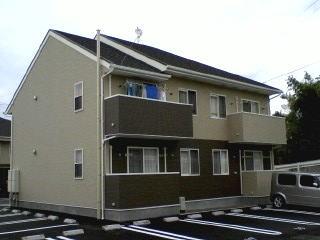 フェニックス唐山A