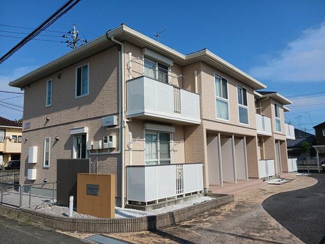 ヴィクトワール