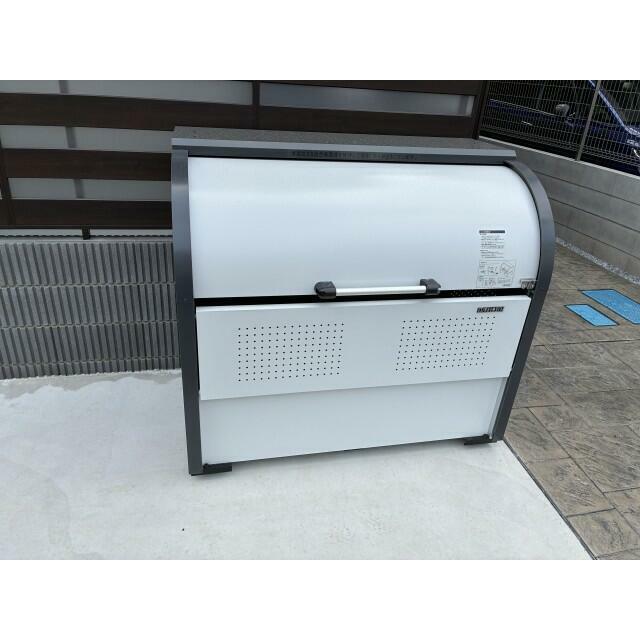グランメゾン椿