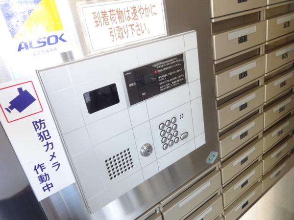 シュエット吉本
