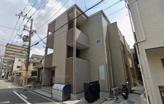 EIJU TSUKAMOTO
