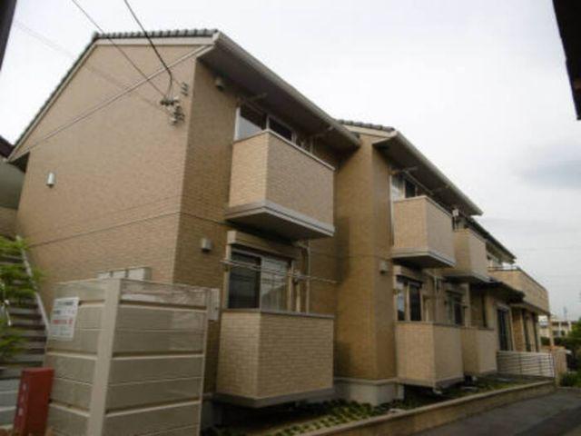 サンシティ スズイ E