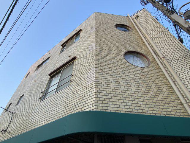 飯田ビル