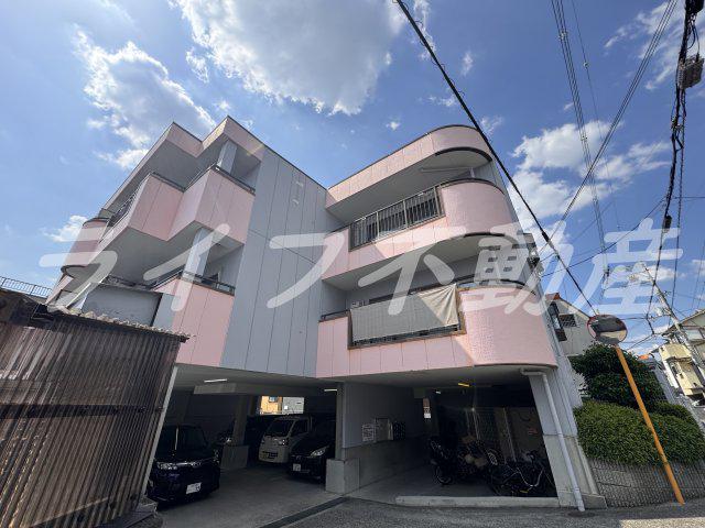 ファインバード