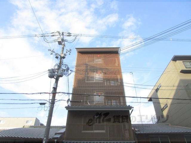 アネックス2番館