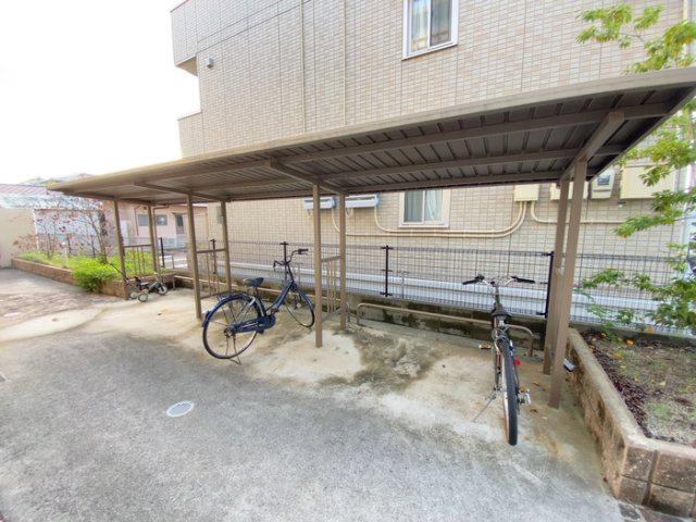 グランステラ