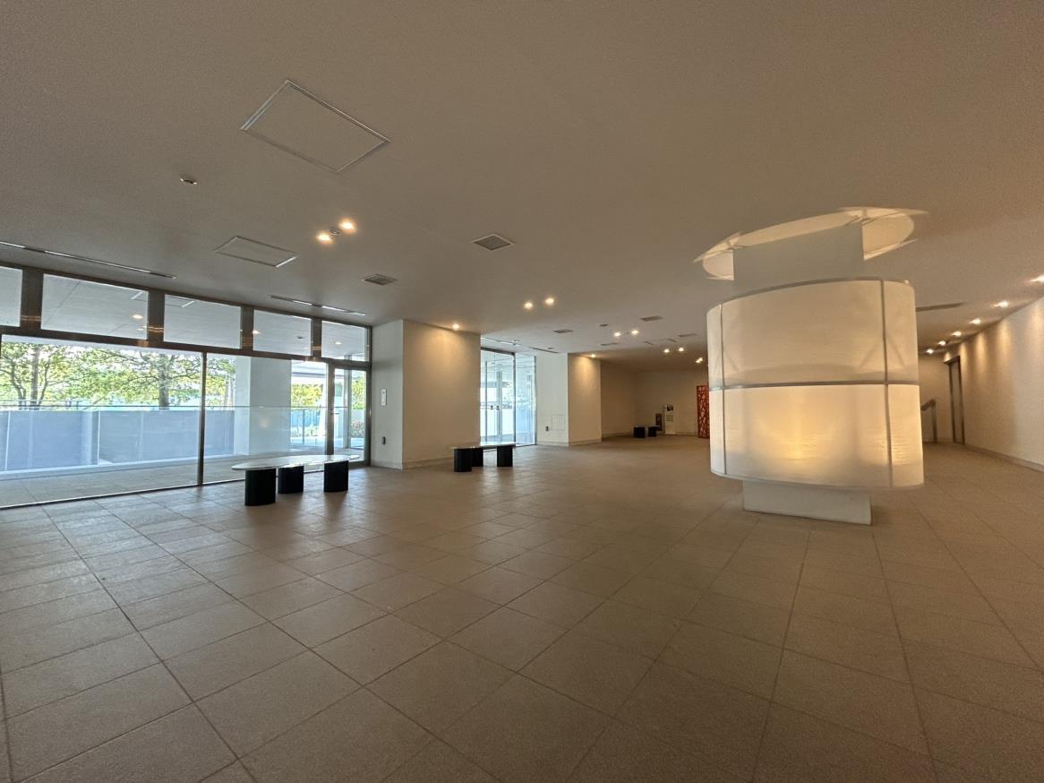 コットンハーバータワーズシーウエスト