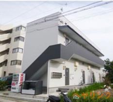 エミューロ