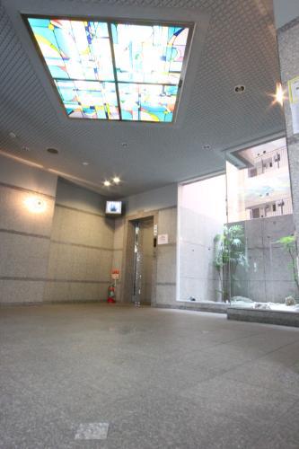 アンピール唐人町