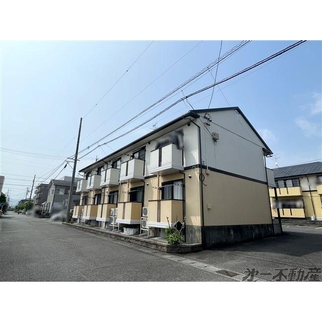 エンジェル